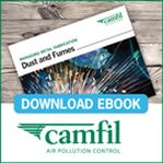 Image - Improve Air Quality by Safely Capturing Metal Dusts
